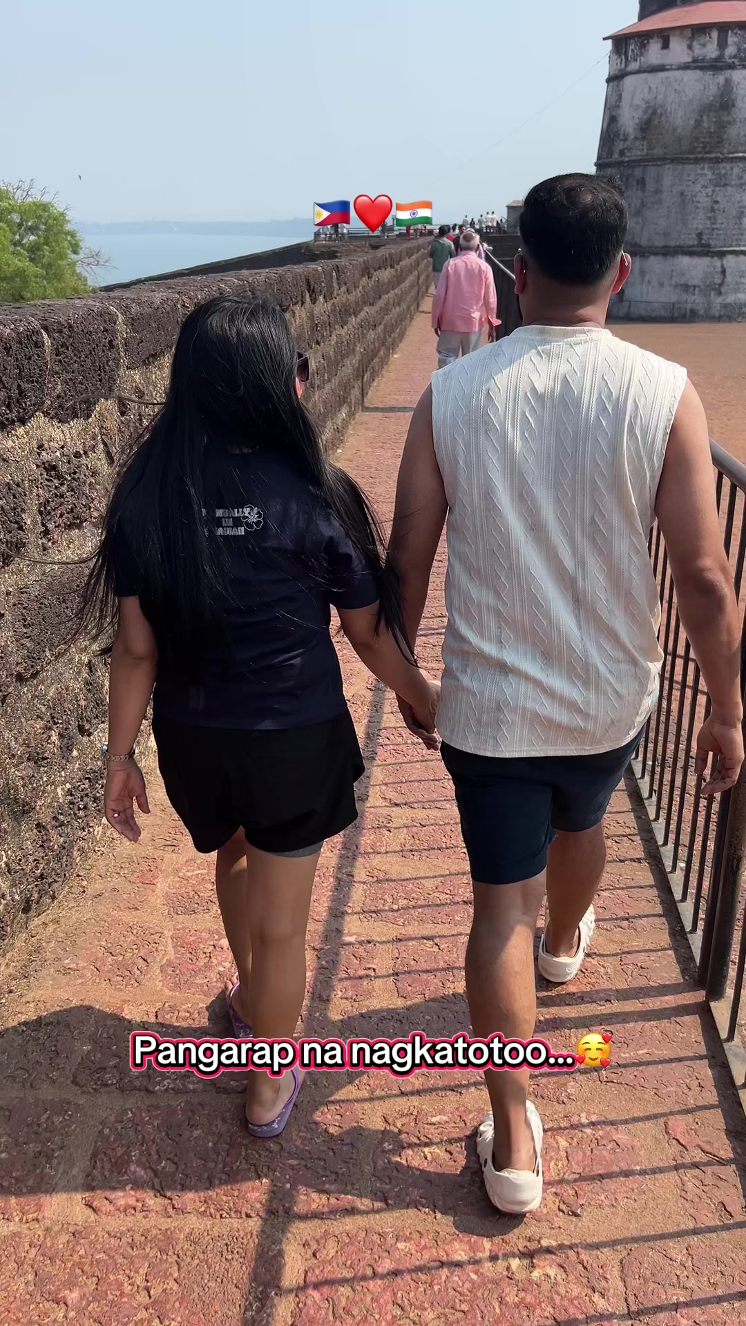 @Mallu From ilocano🇵🇭🇮🇳