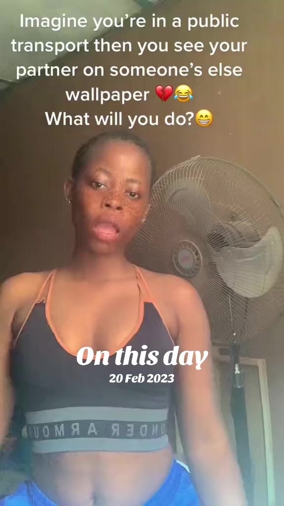 @Perfectfitbytoke ✂️👗
