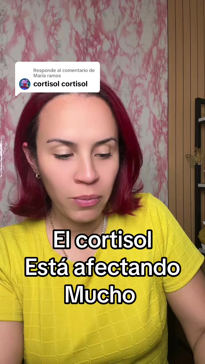 @🦋Candida Lantigua 🦋