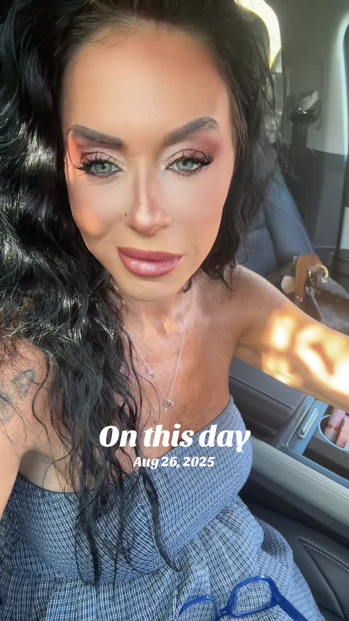 @Crazy4Frenchies