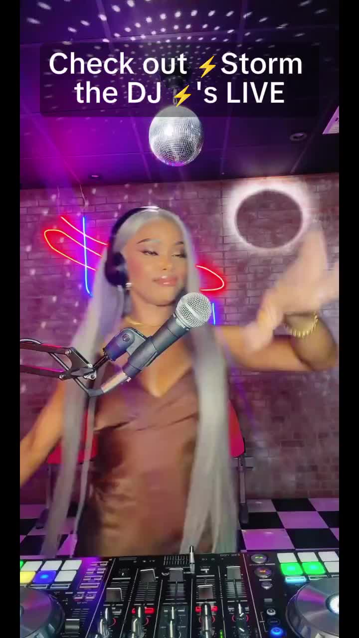 @AC