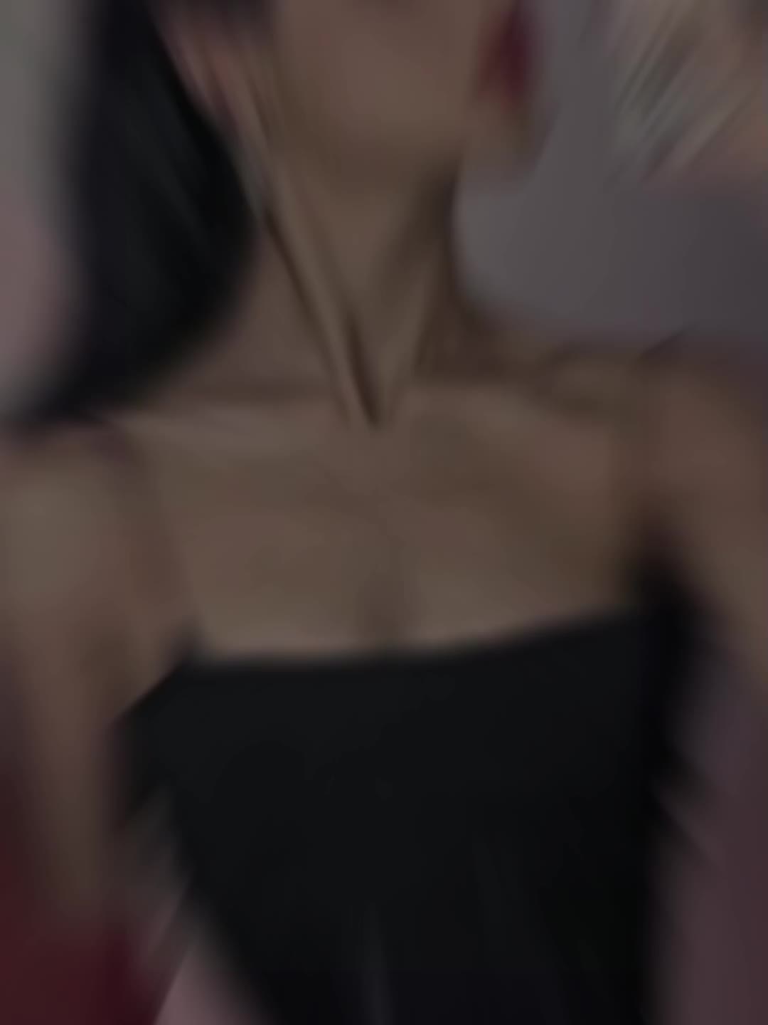 @👻𝐒𝐇𝐀𝐁𝐋𝐎𝐍👻