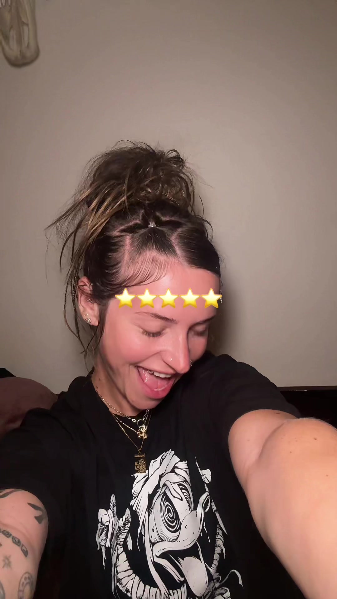 @danii