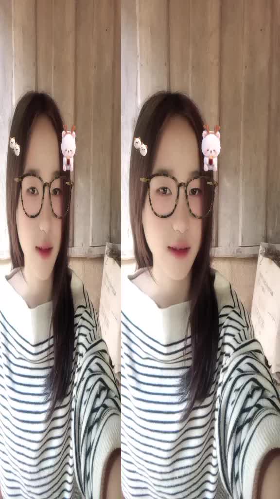 @ອະມໍ