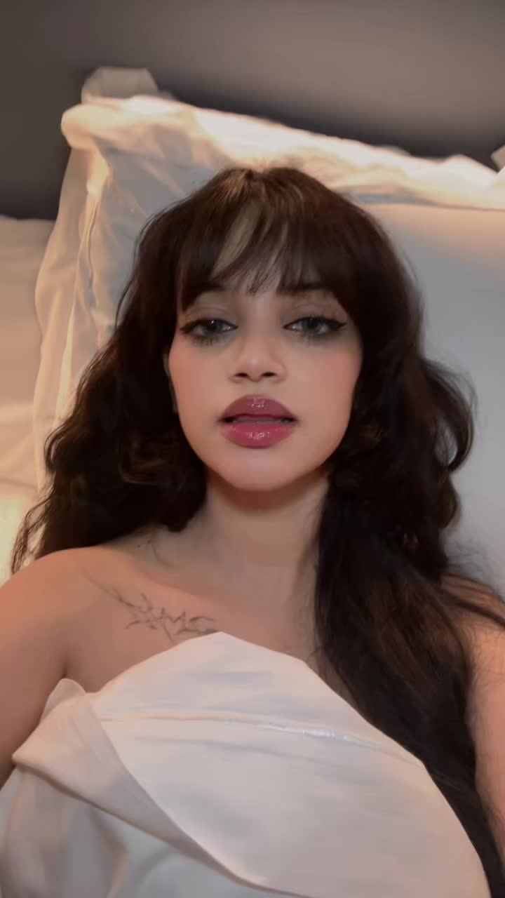 @kiirmy
