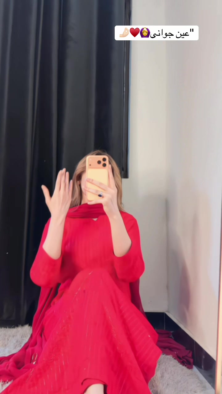 @🧚♀️آیت🧚♀️