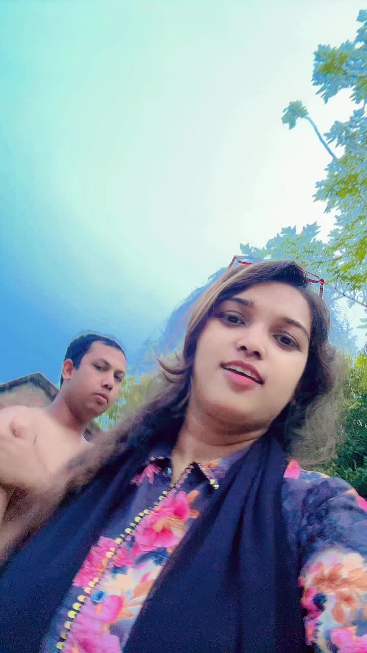 @🇧🇩Ananna Hasan🇧🇩