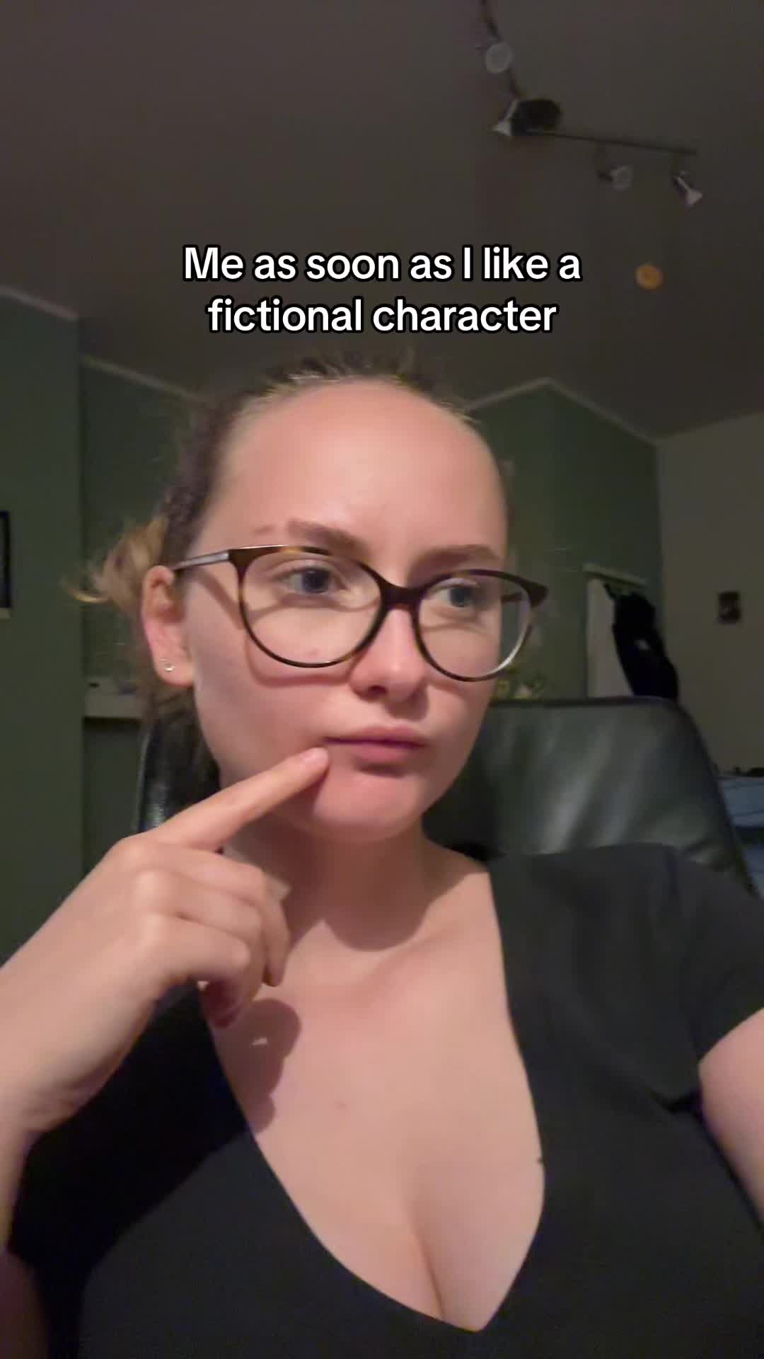 @Laura