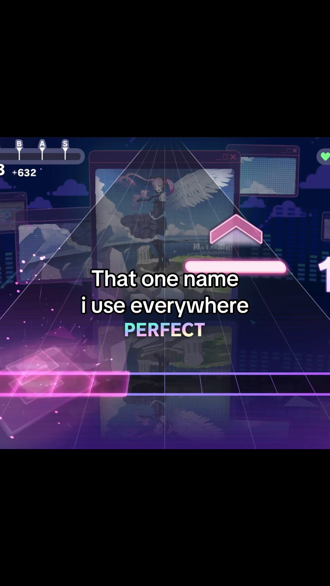 @๐ค๐พ๐ ๐ฅ๐๐ซ๐ฑ๐๐ฉ๐ฆ๐ฐ๐ข๐พ๐ค