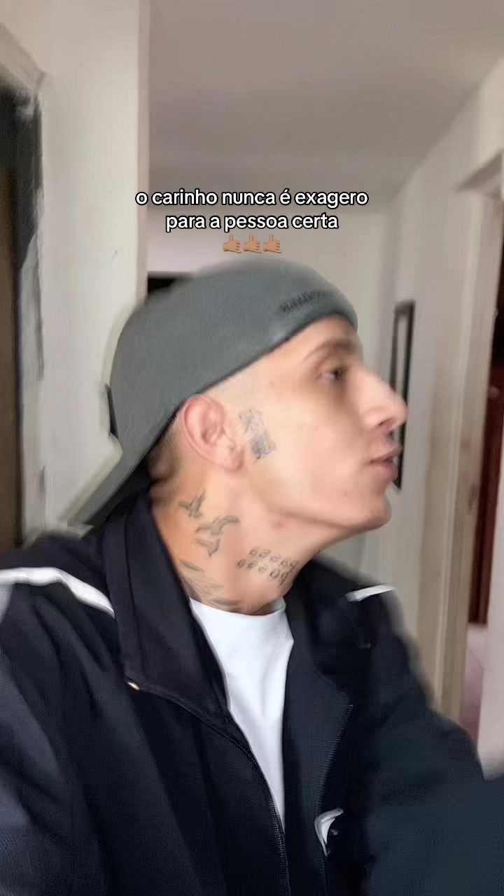 @Henry Santos