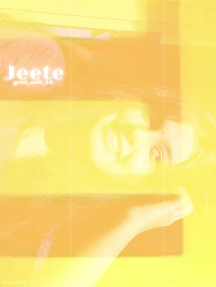 @😊___ছেড়া_পৃষ্ঠা🖤