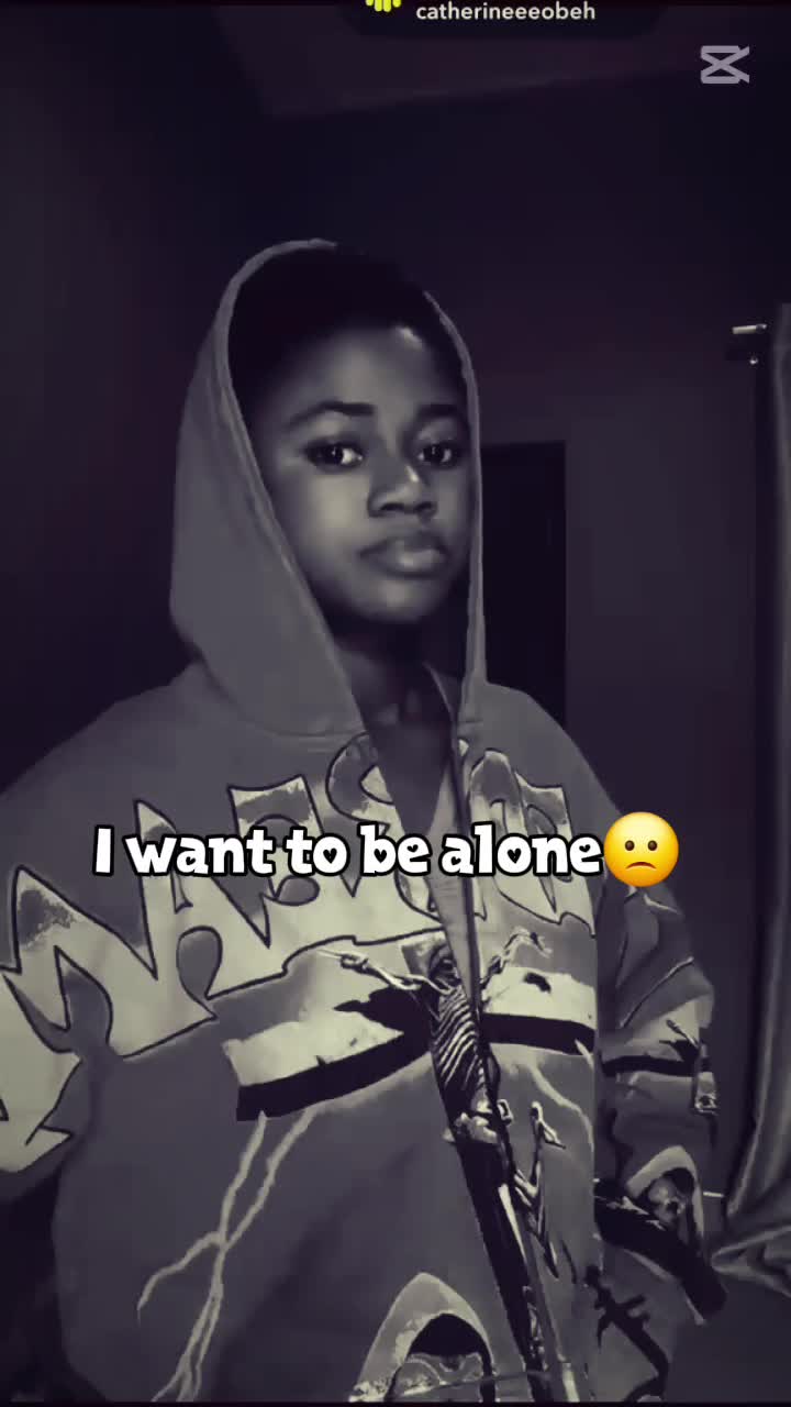 @Highest♡Amponsah