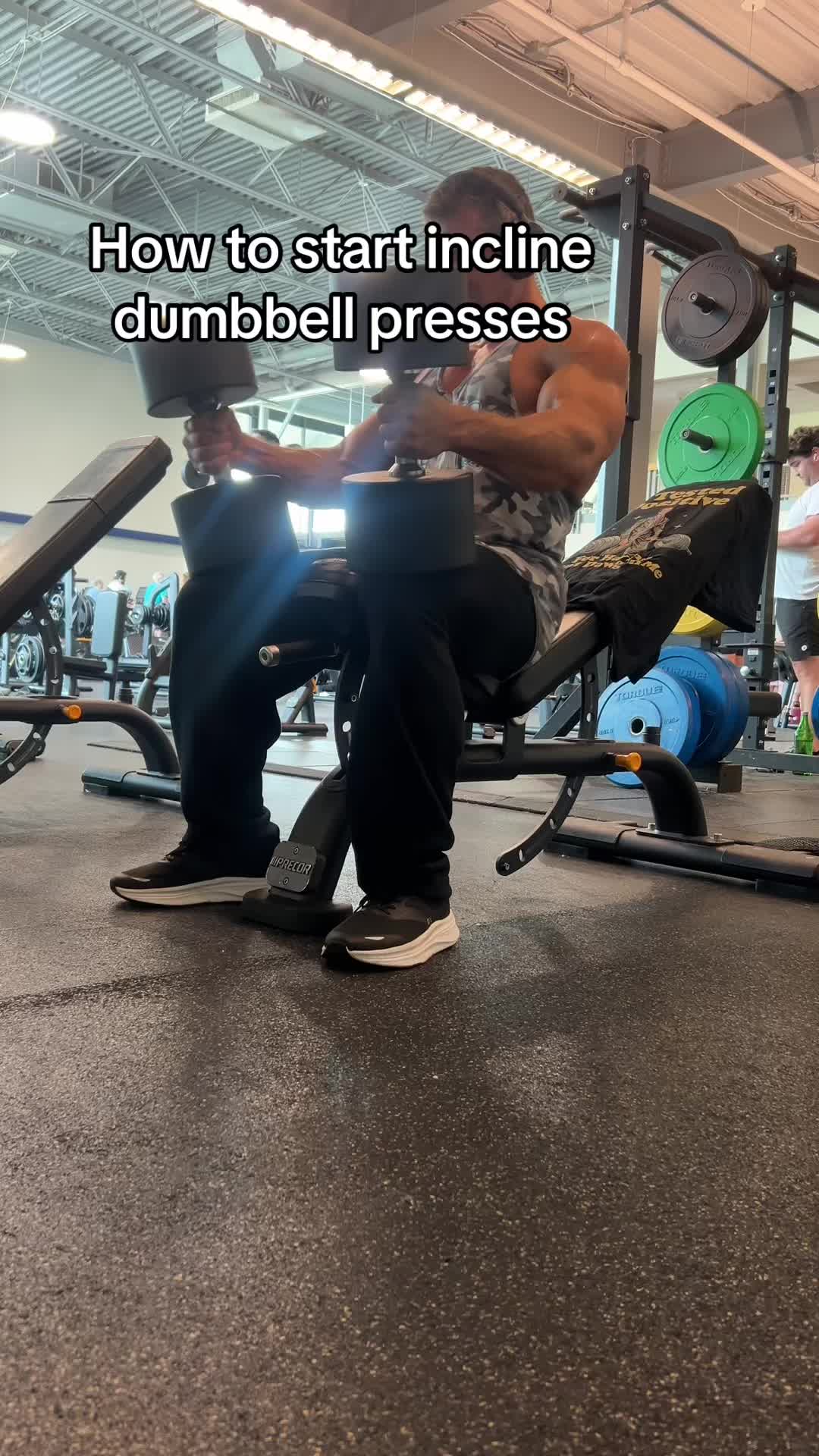 @formcoach_u