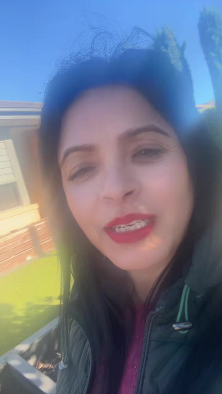 @binduitani04