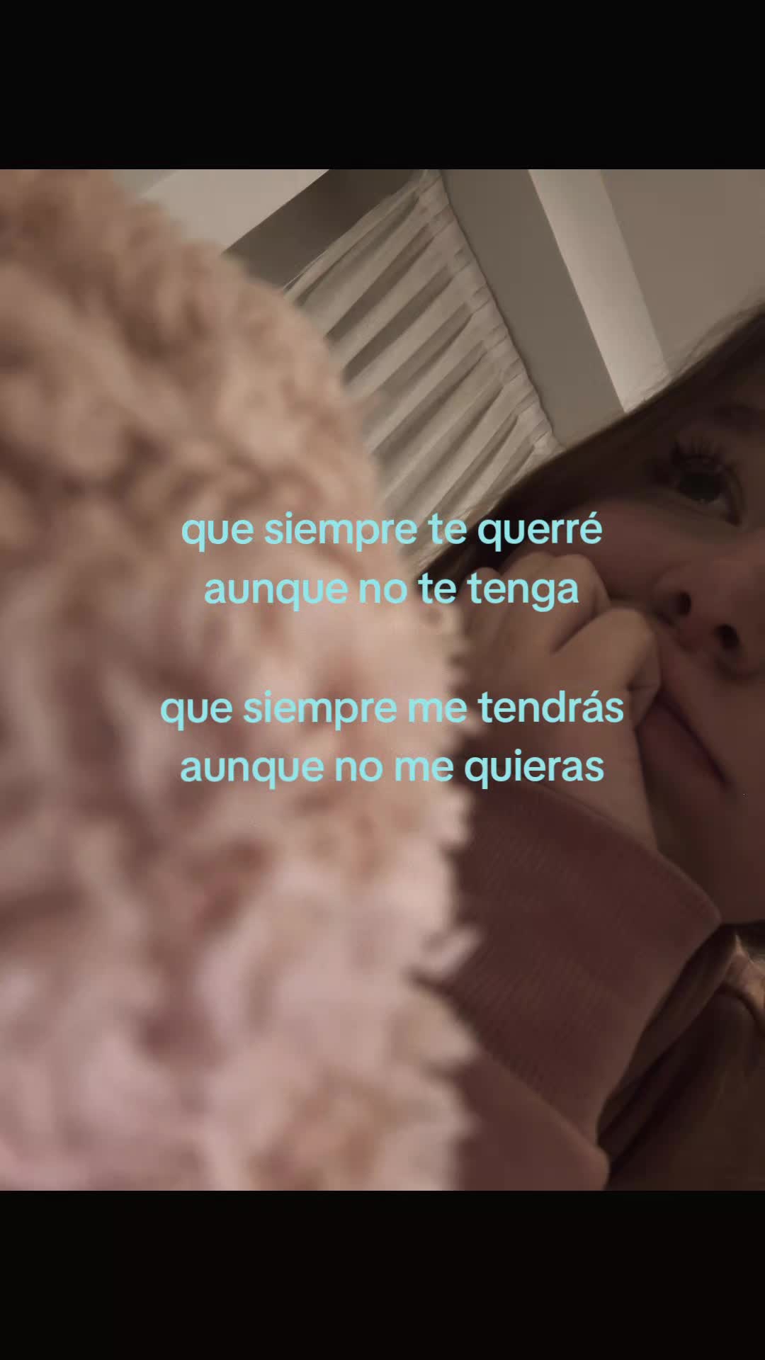 @🪷
