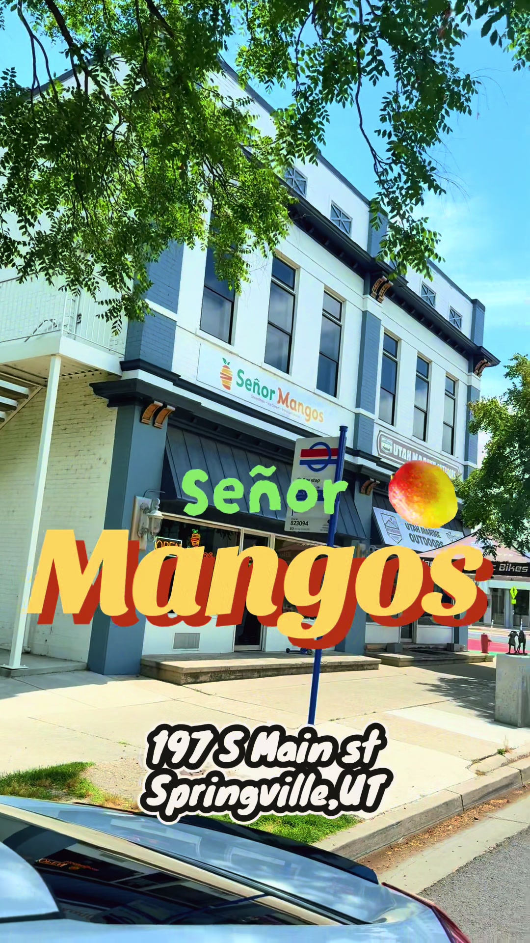 @ohmoygod