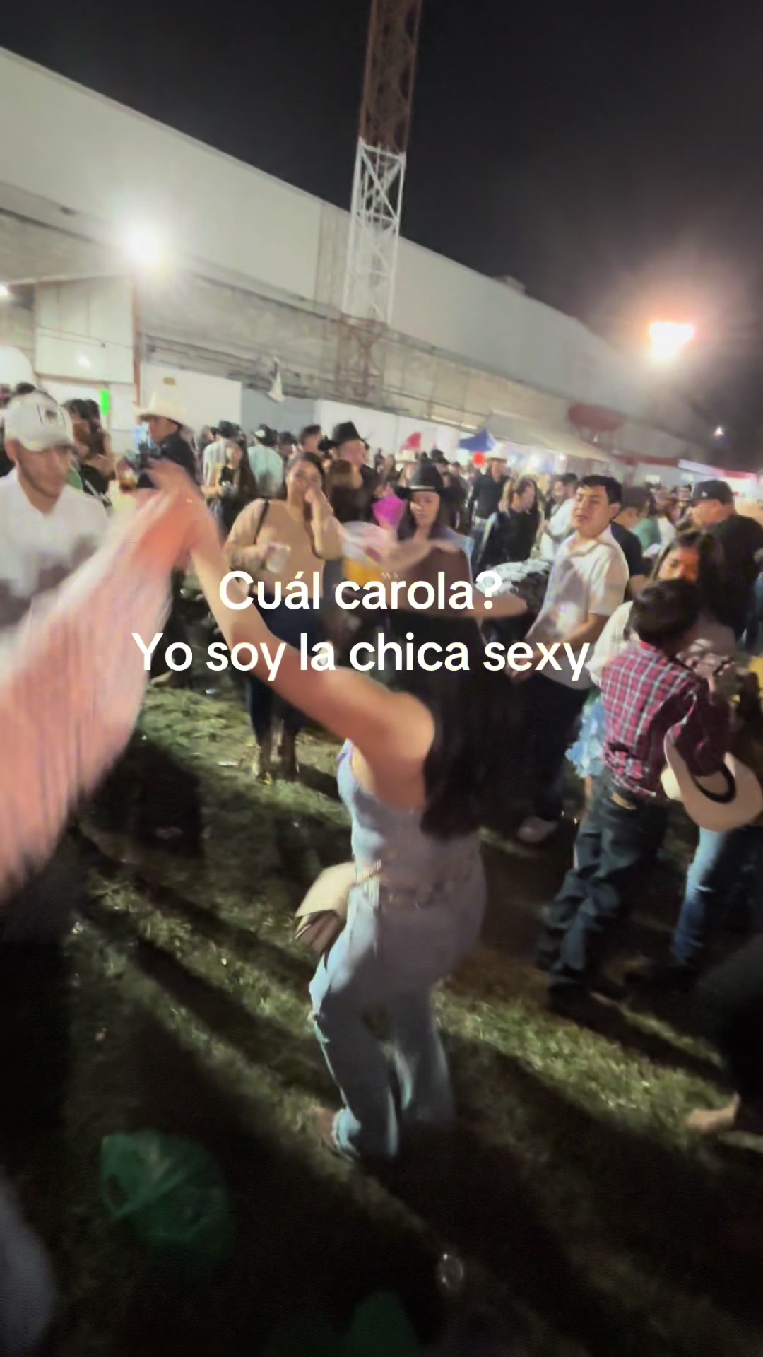 @𝐉𝐚𝐬𝐦𝐢𝐧𝐞 ♛