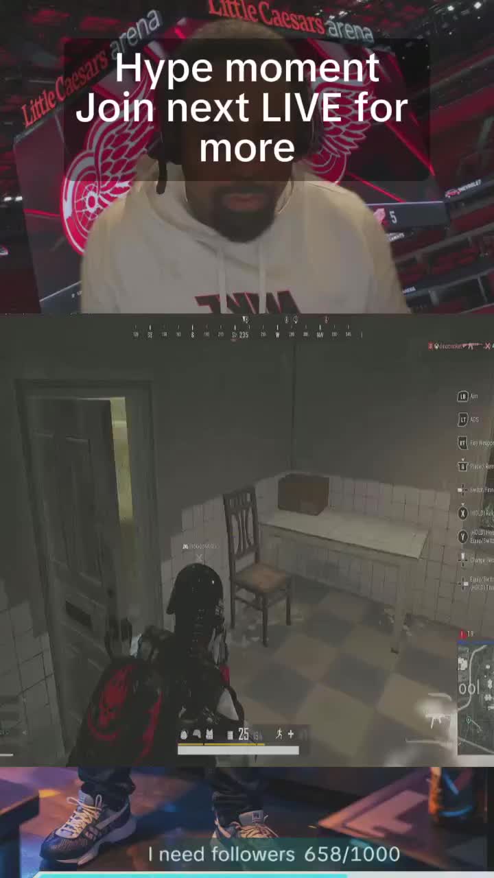 @rockso313
