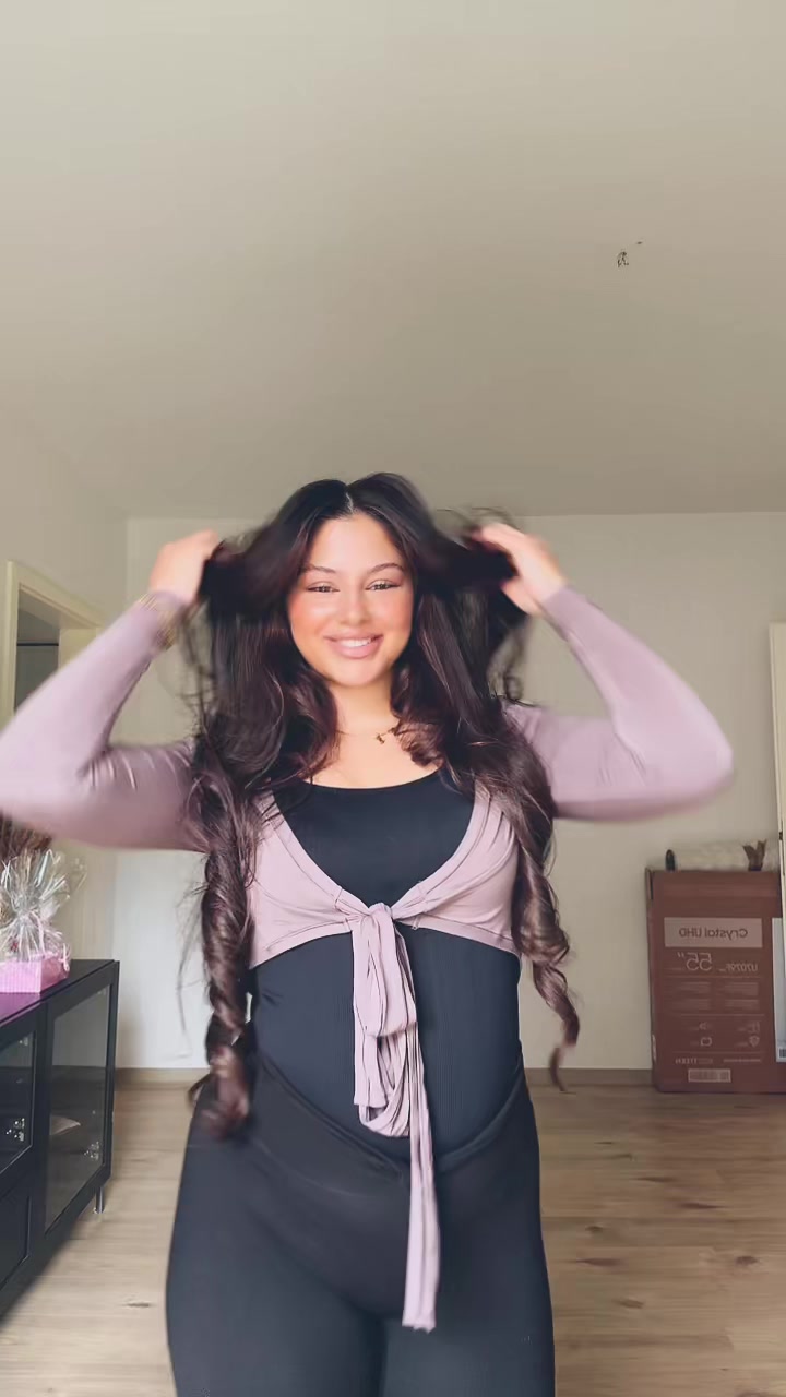@JEYCRUZ🌸