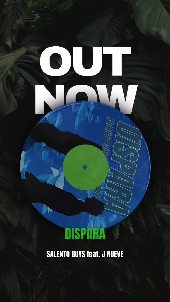 @orangle_records