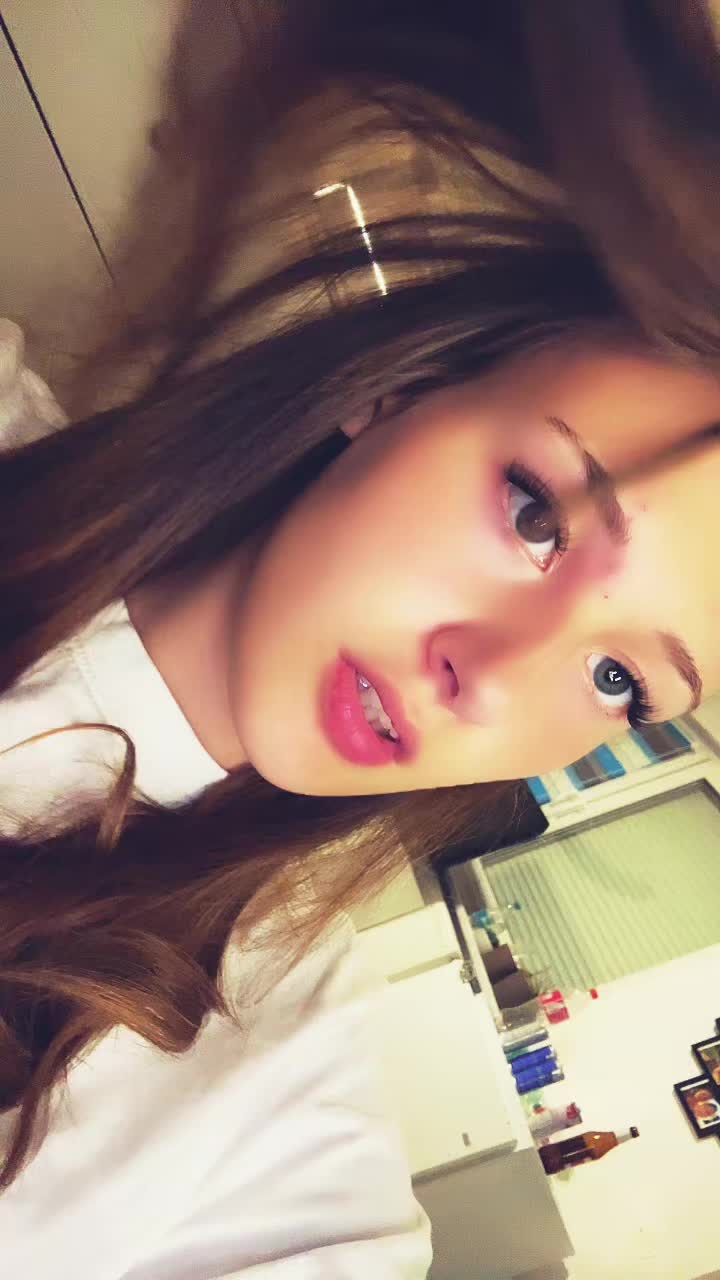 @Tabea.offiziell
