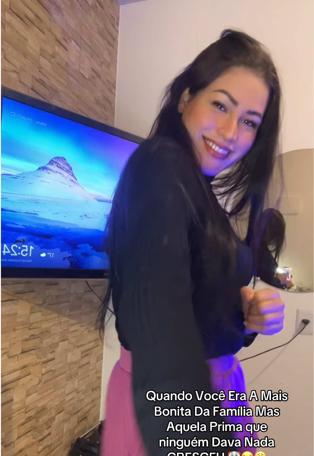 @Jamilena