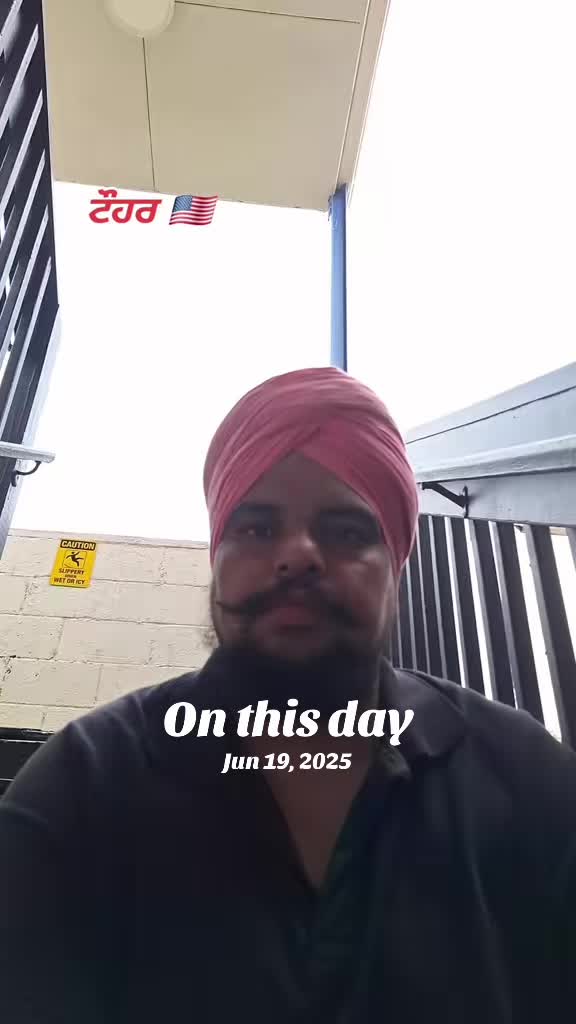 @Jaj_dhillon_usa.pb64