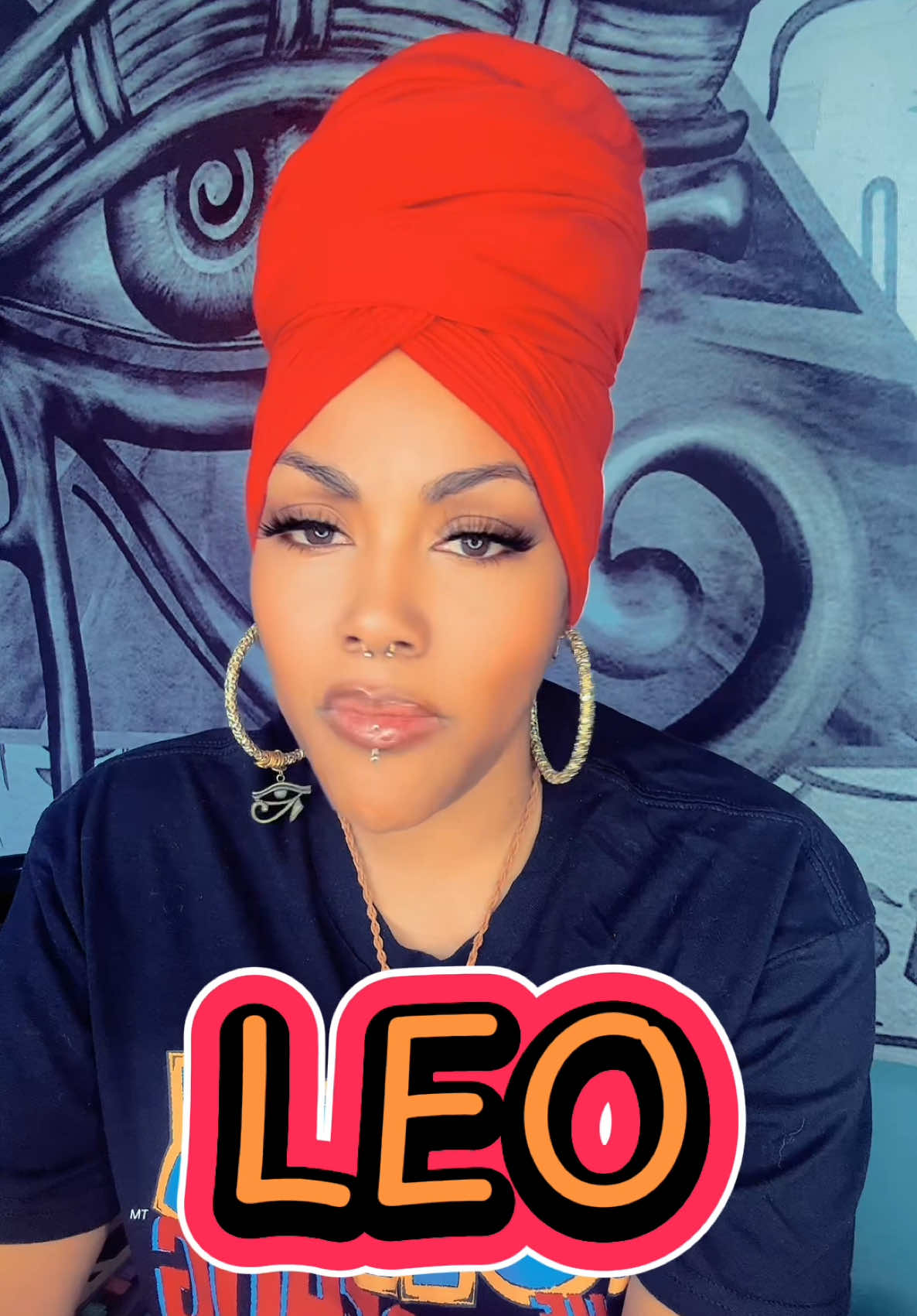 @LadyDivinePharaoh