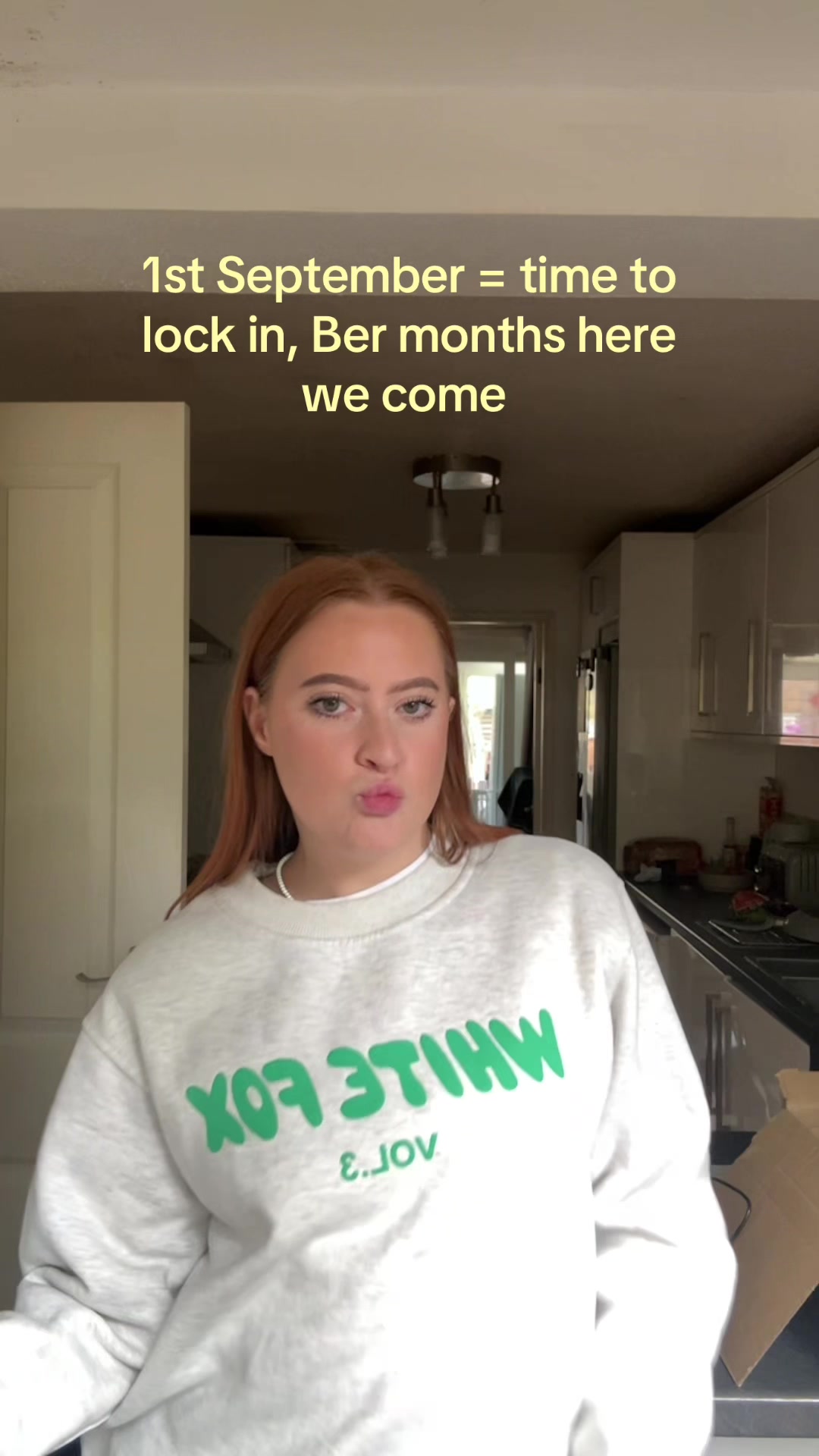 @Jade Brett🤍