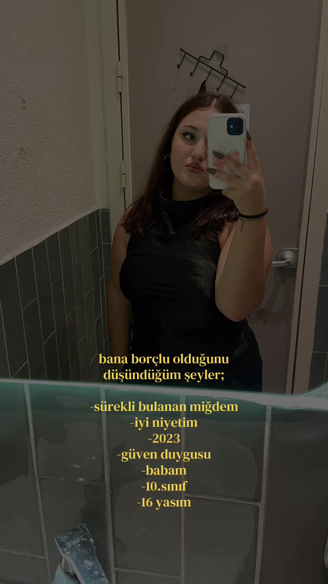 @iloos🙈🙈