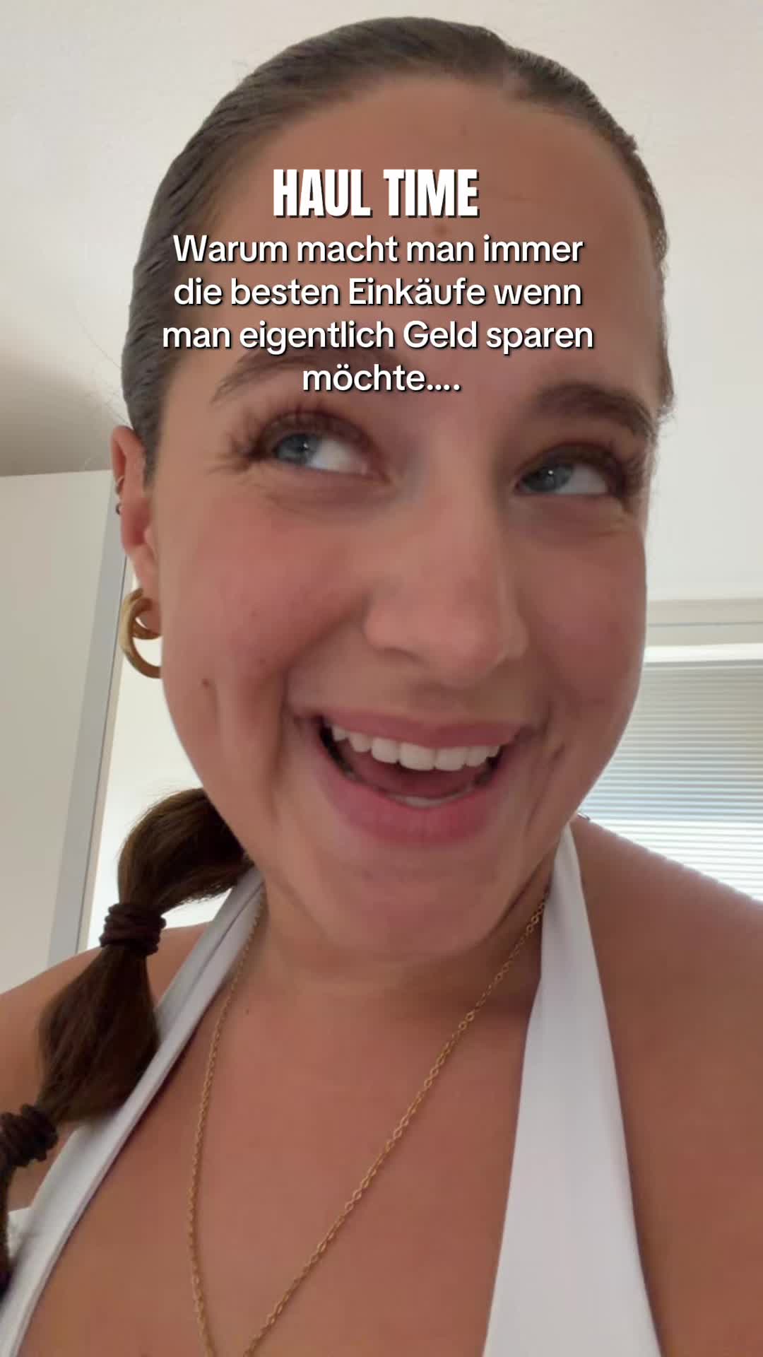 @Annika