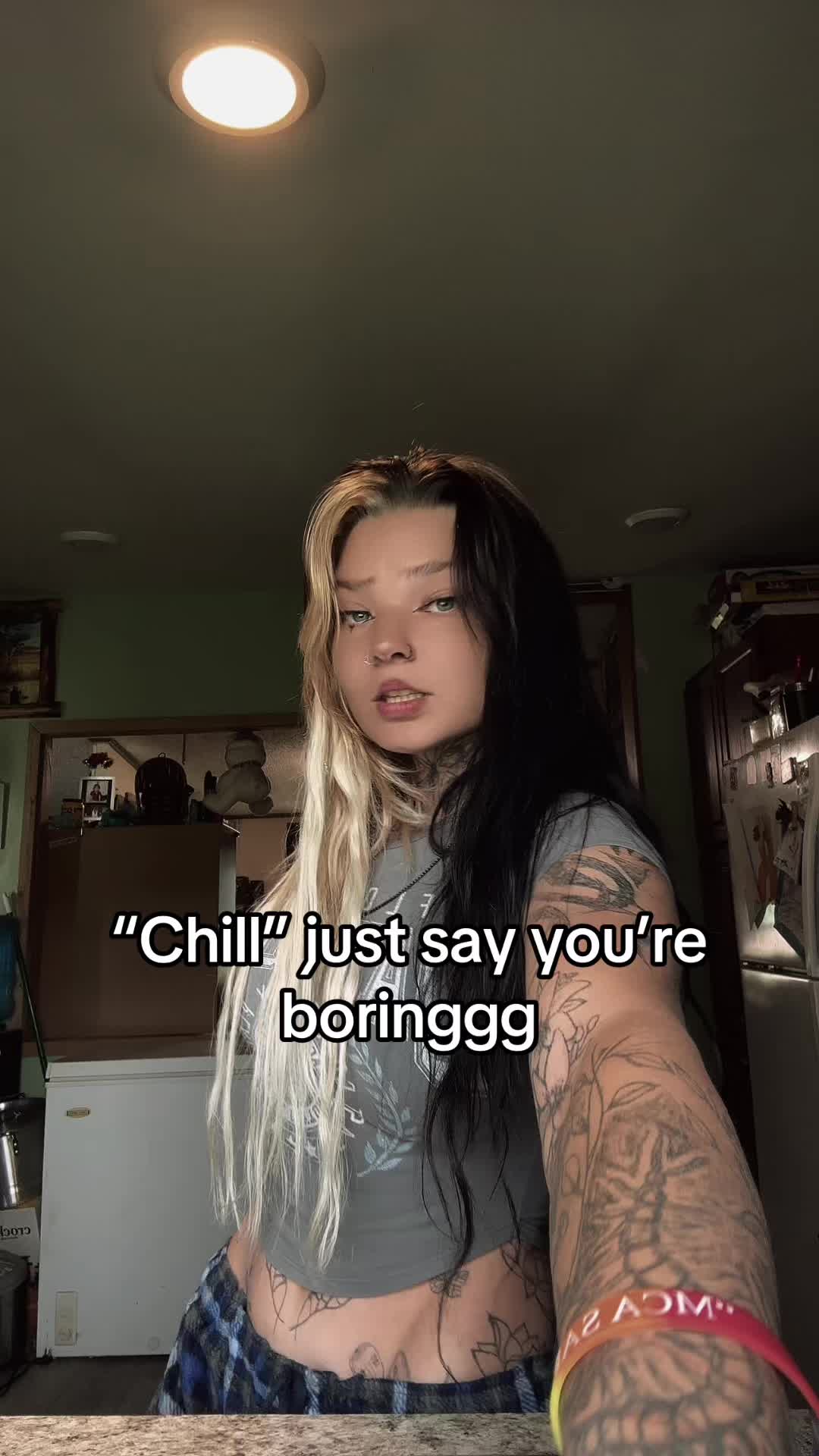 @🖤TiaLynn🖤