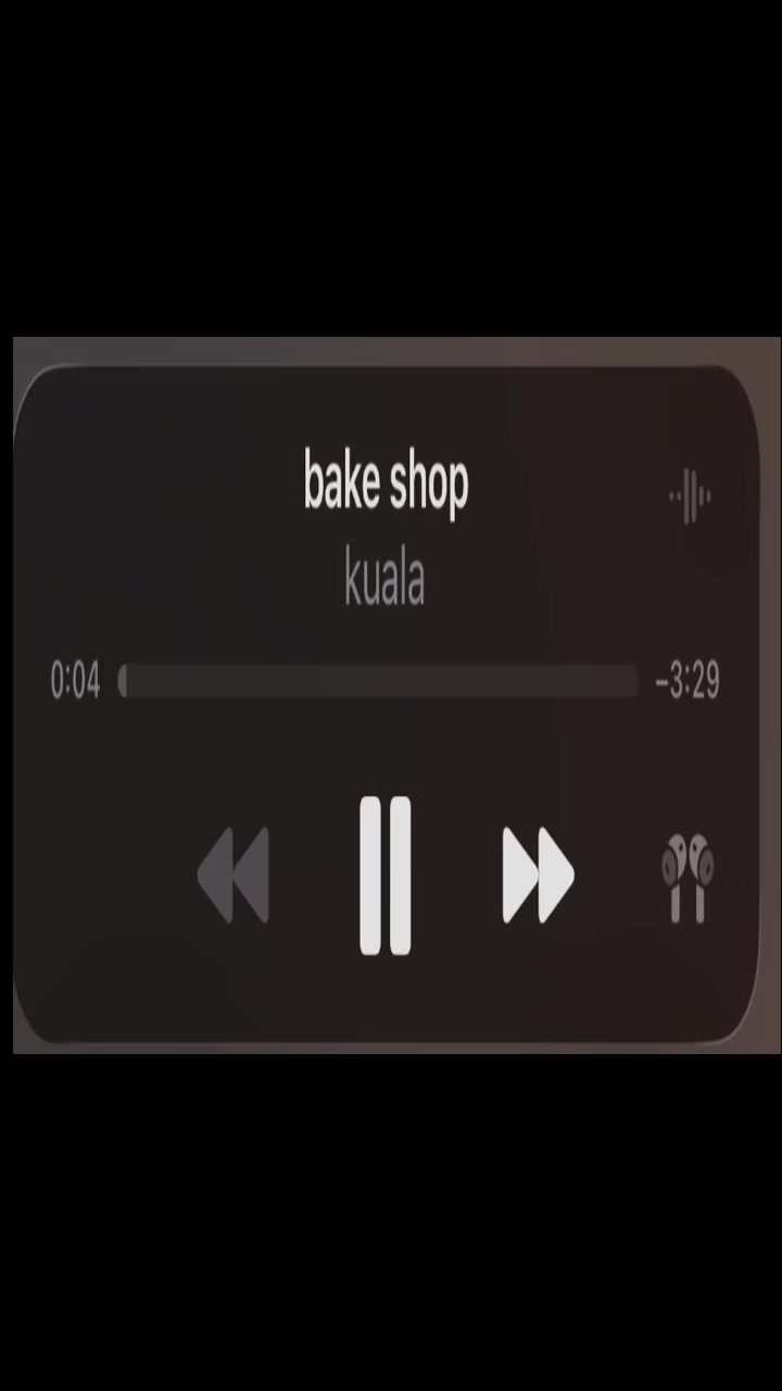 @音楽