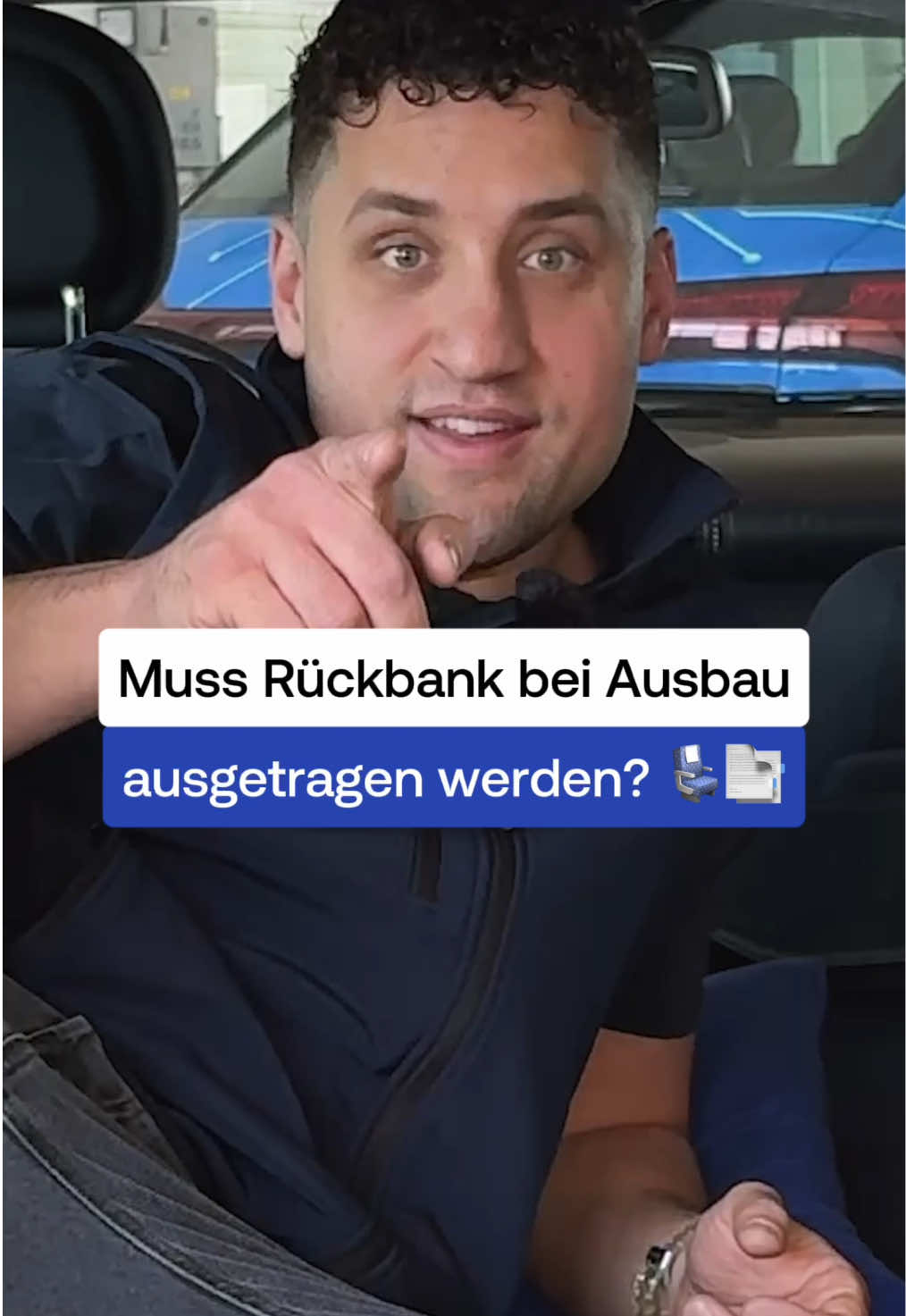 @TÜV SÜD Mobility