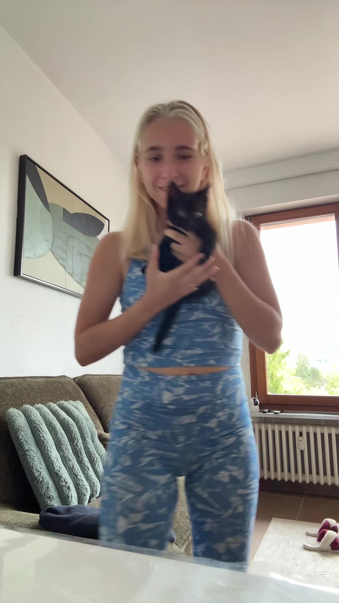 @Perrine.2