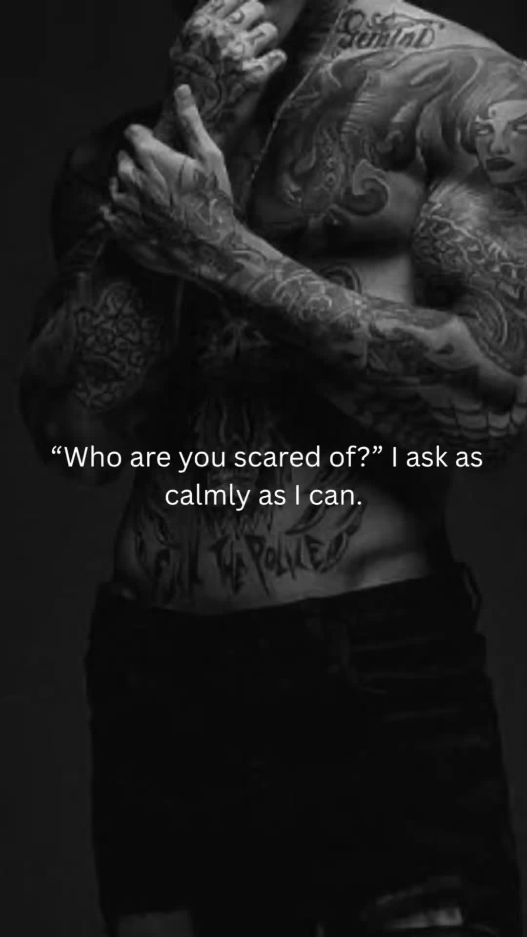 @Lisa.M.Harrison.author