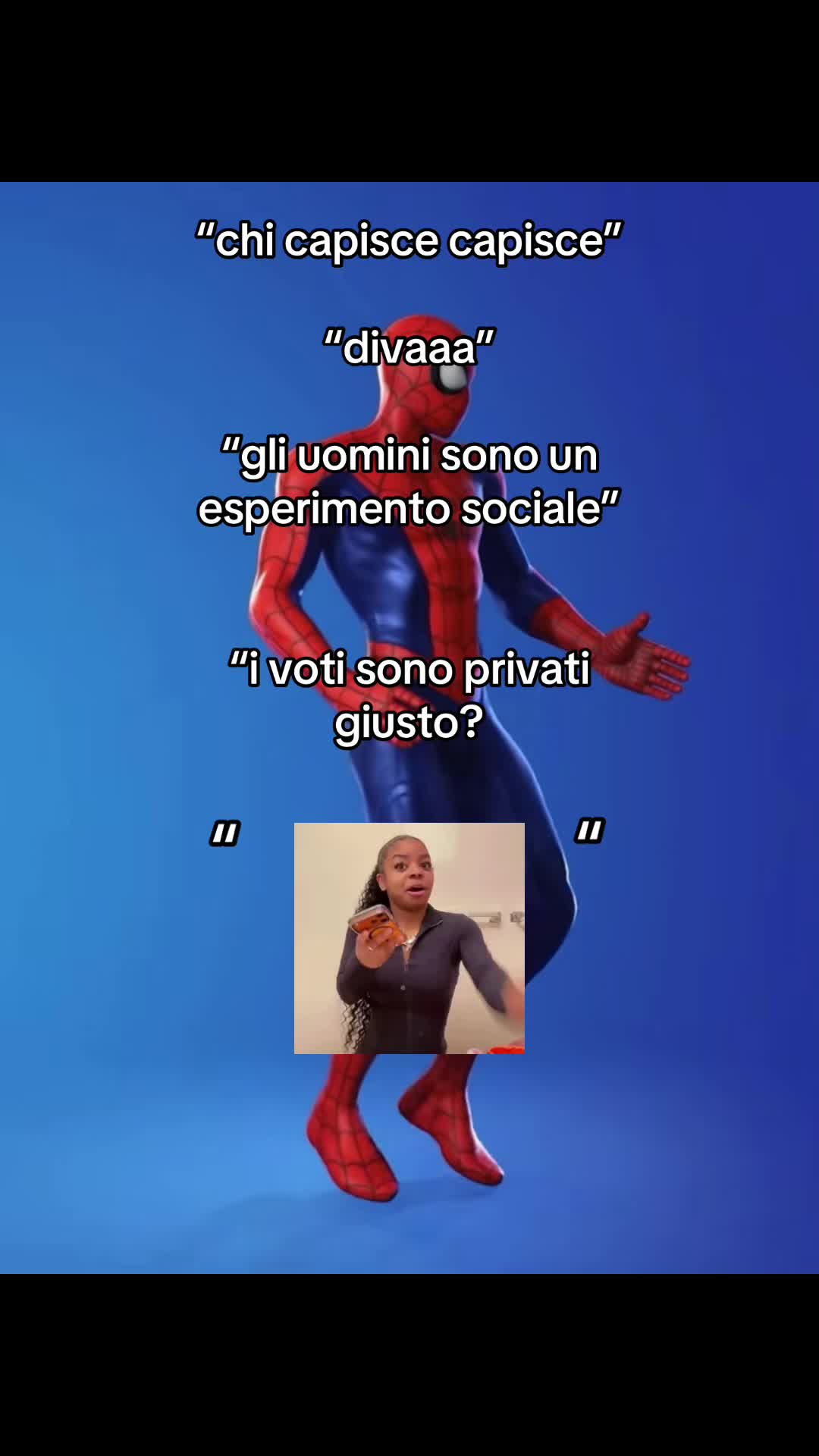 @m