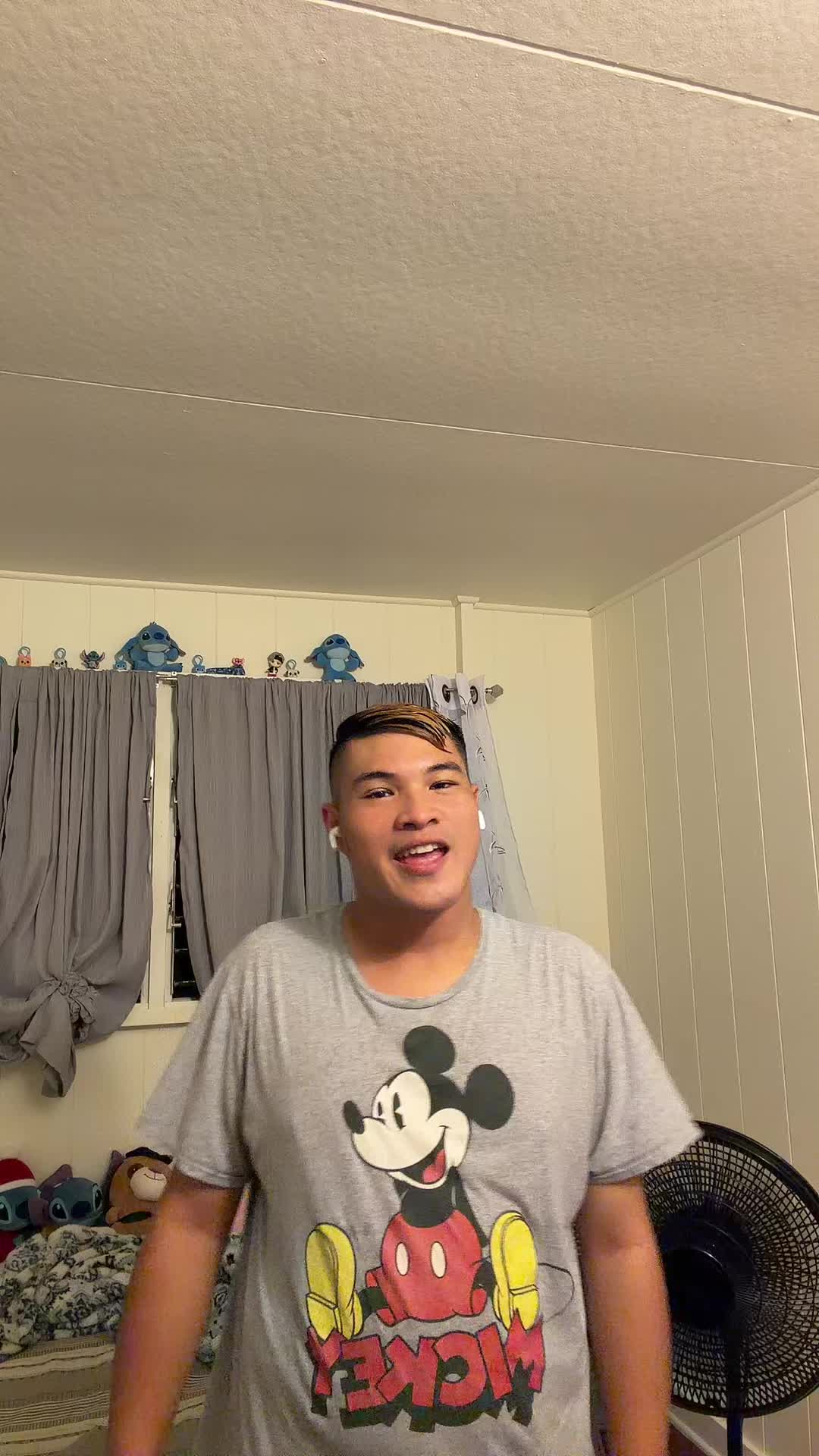@Theyluv.kuyakodyboii_26😃
