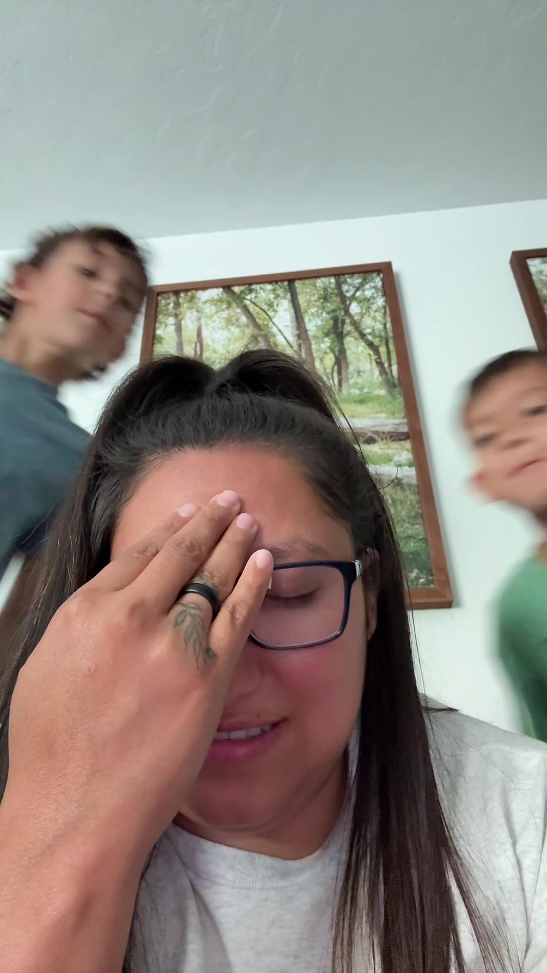 @alyssa