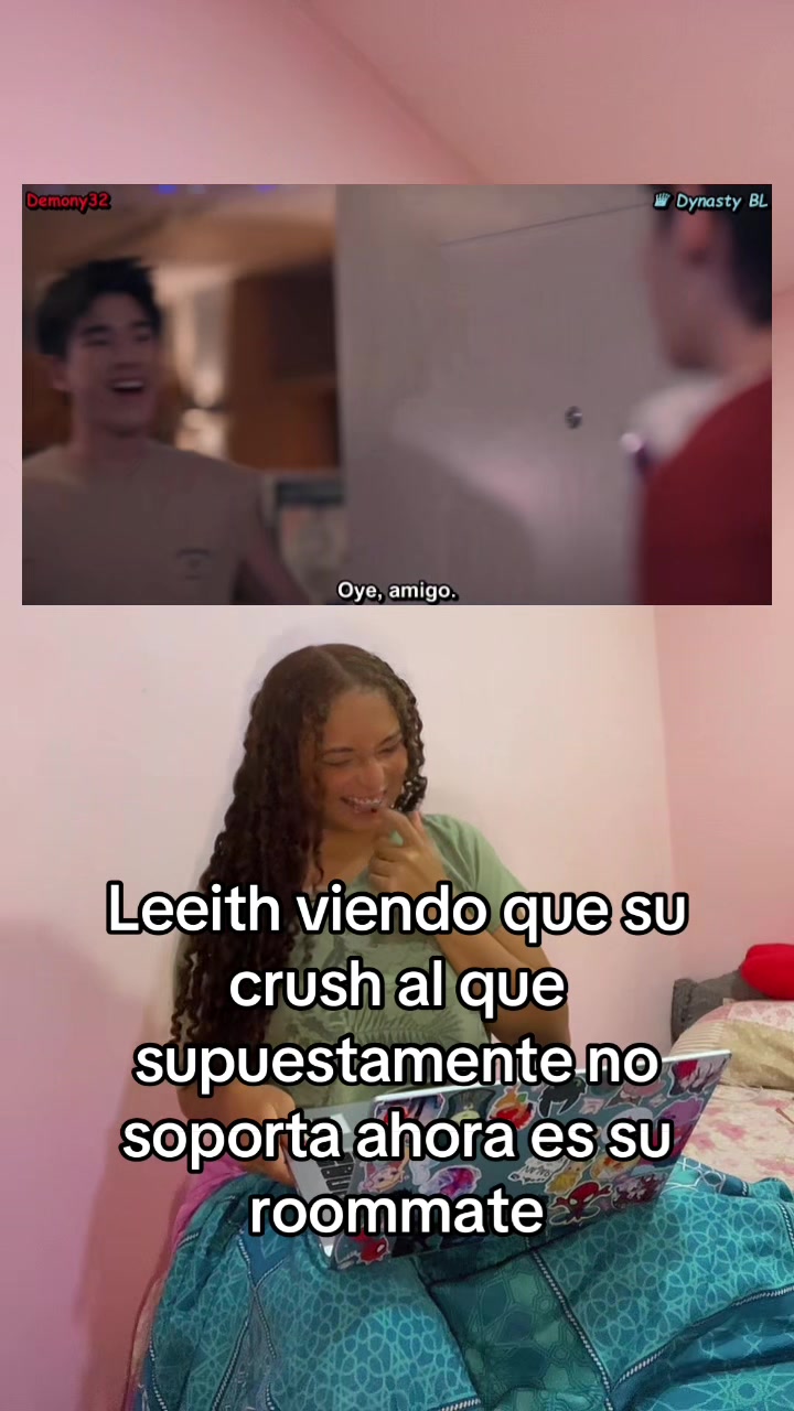 @Nuthong mis papis
