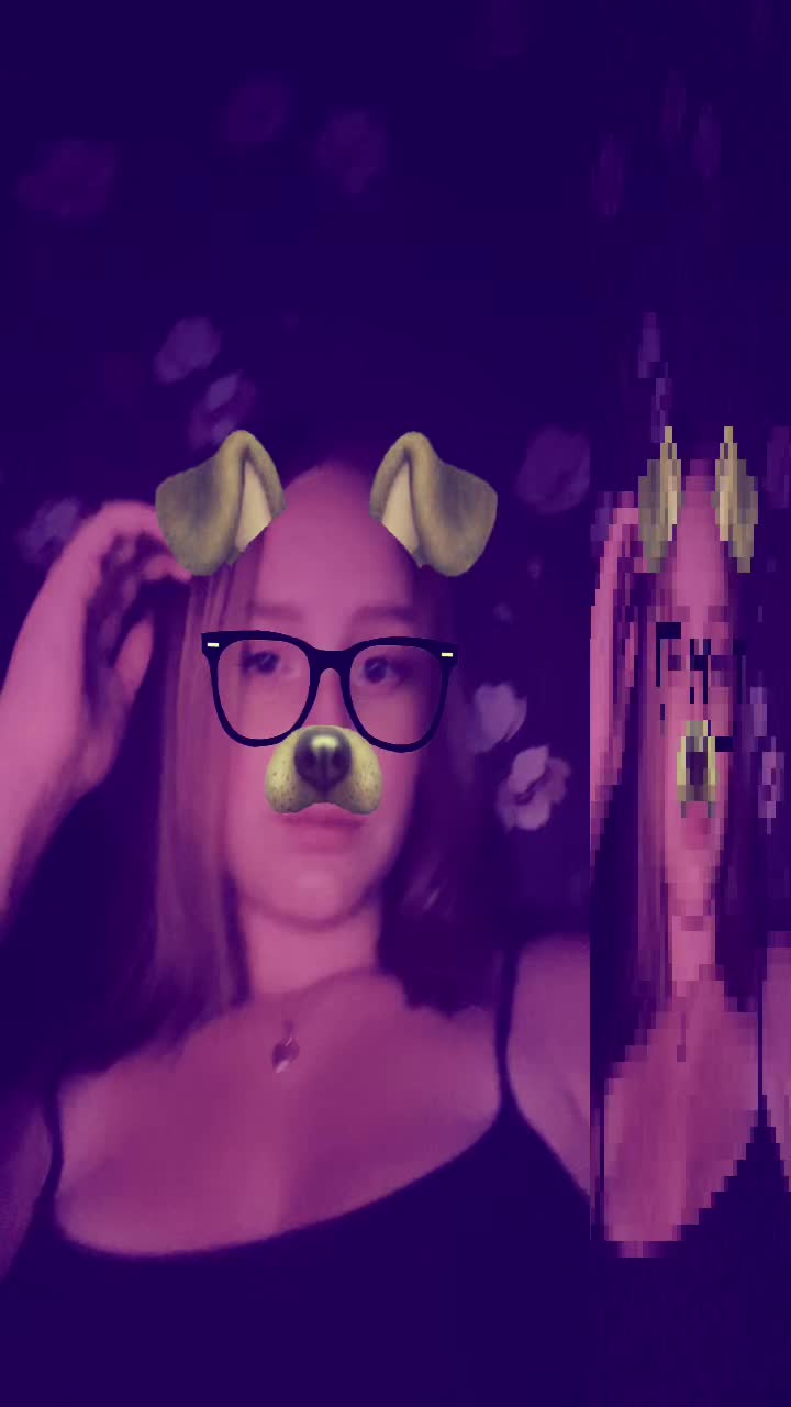 @Tyras spam