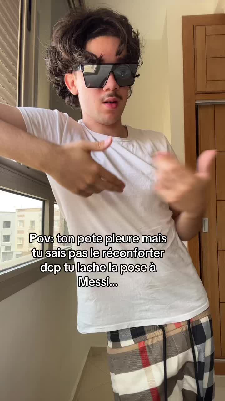 @zayd_34000