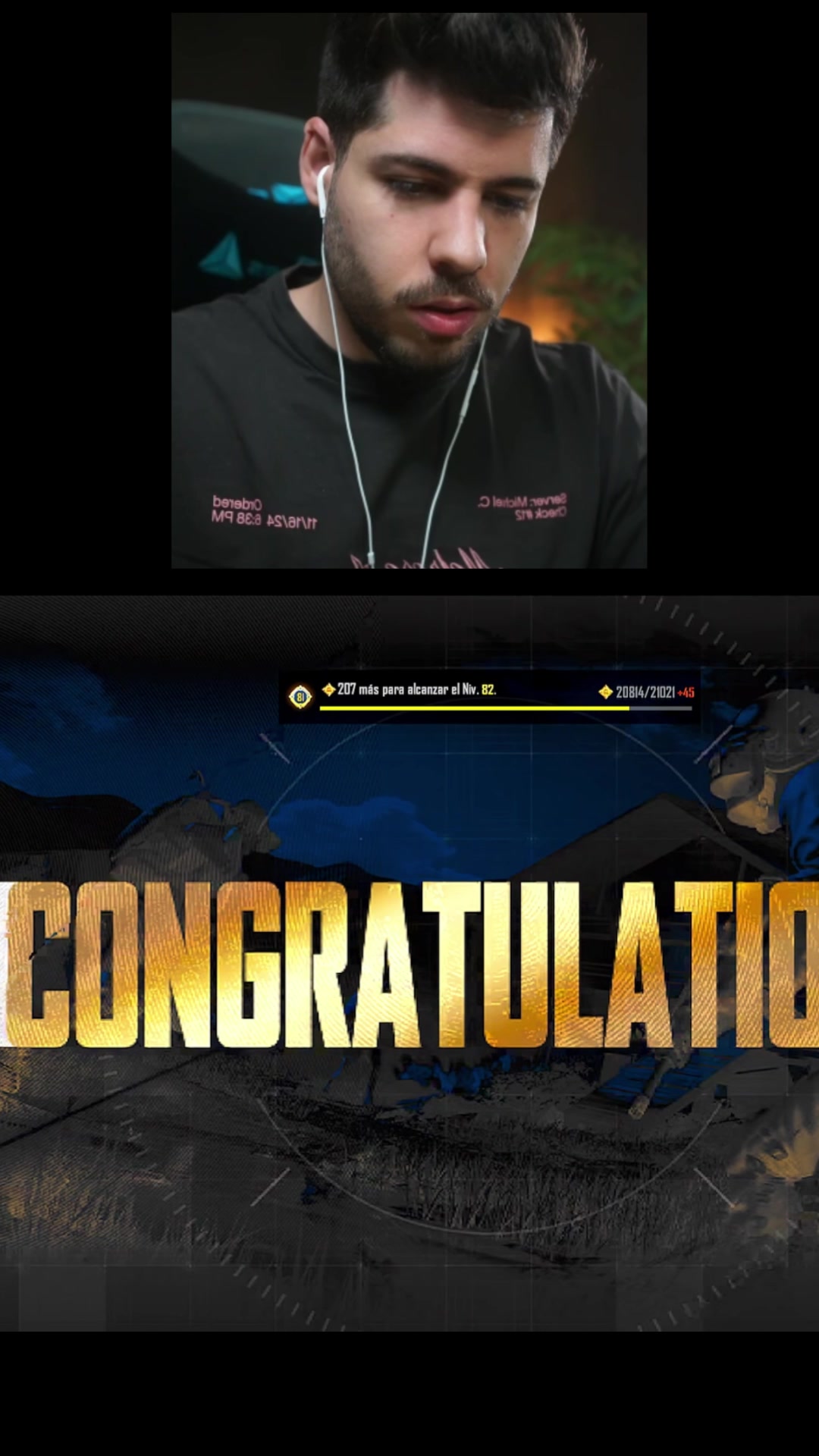 @MattsinLife