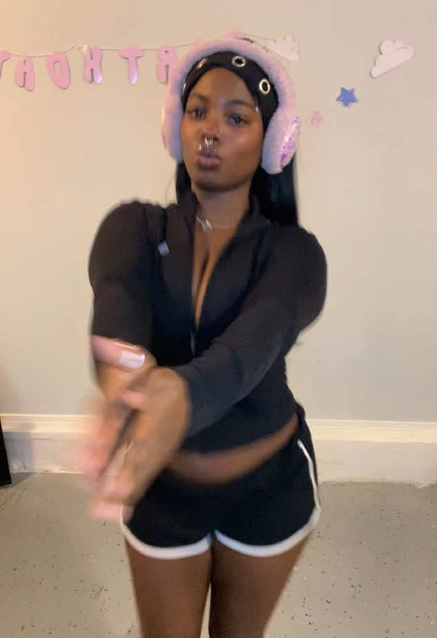 @piercequi