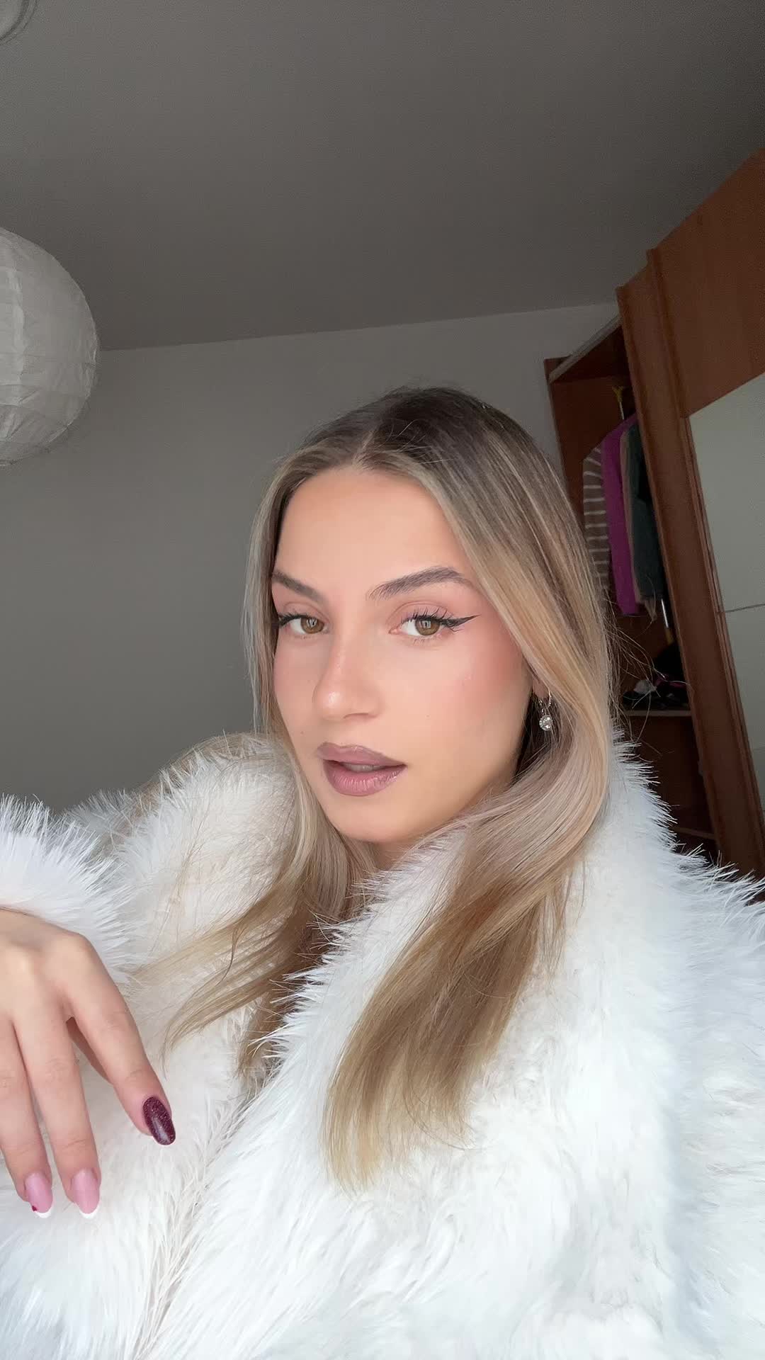 @Alessia Trombini💌