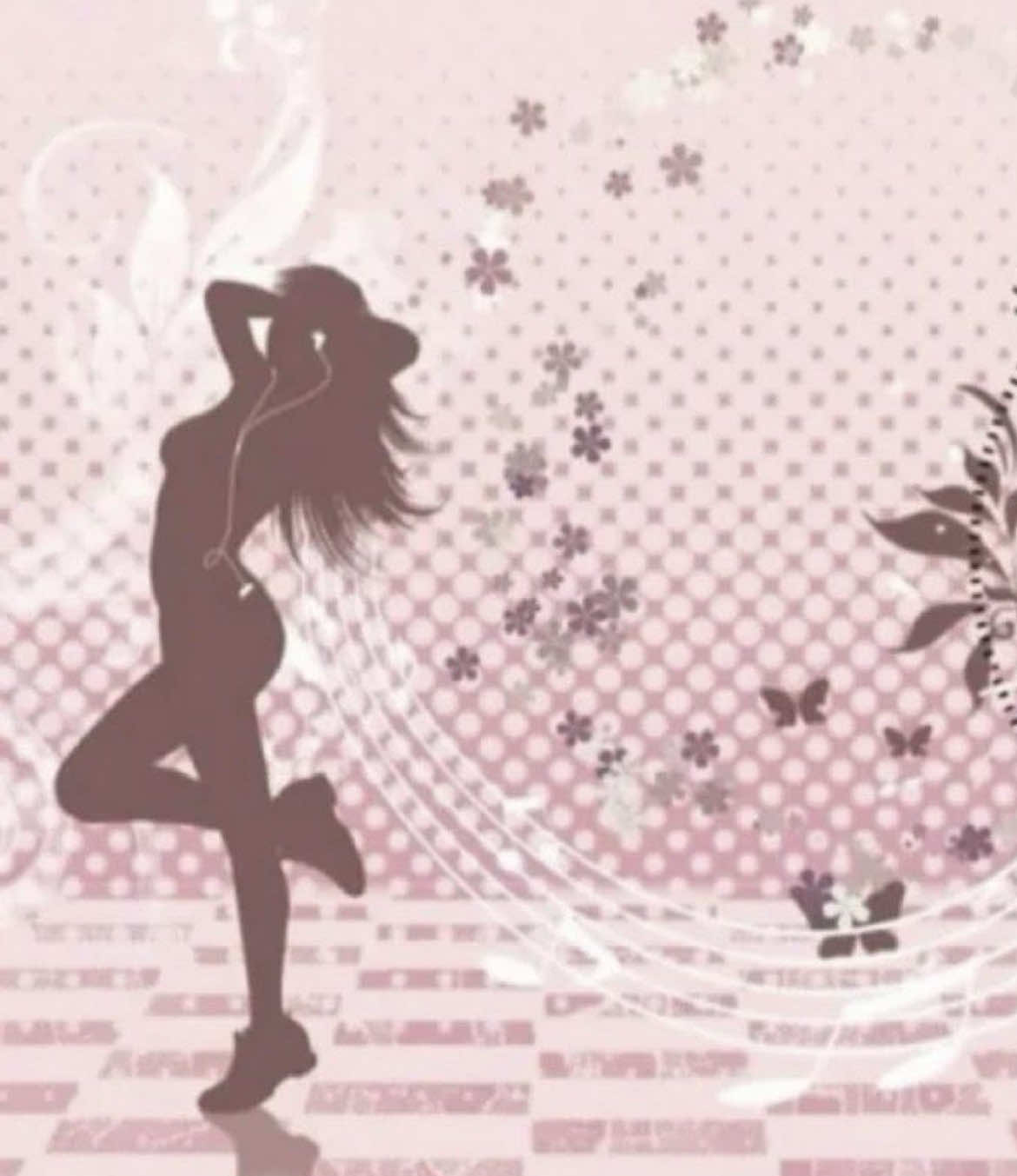 @Kayllee Bermudez ❀🪽