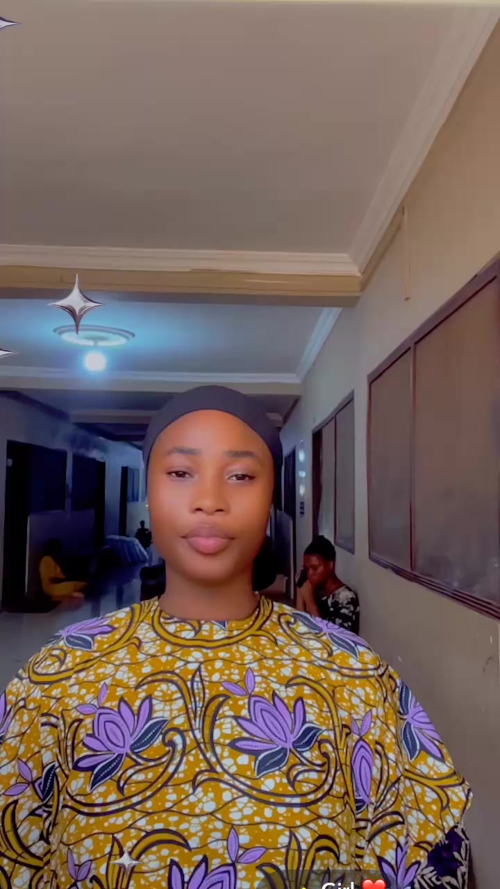 @@Abenaa❤️❤️pretty❤️❤️🌹
