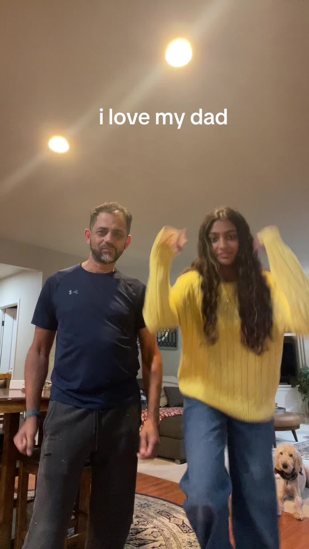 @adyashaspams