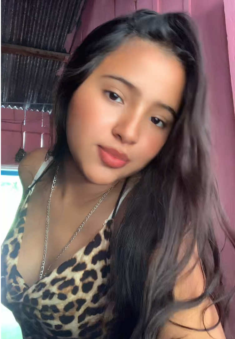 @emi👸❤️