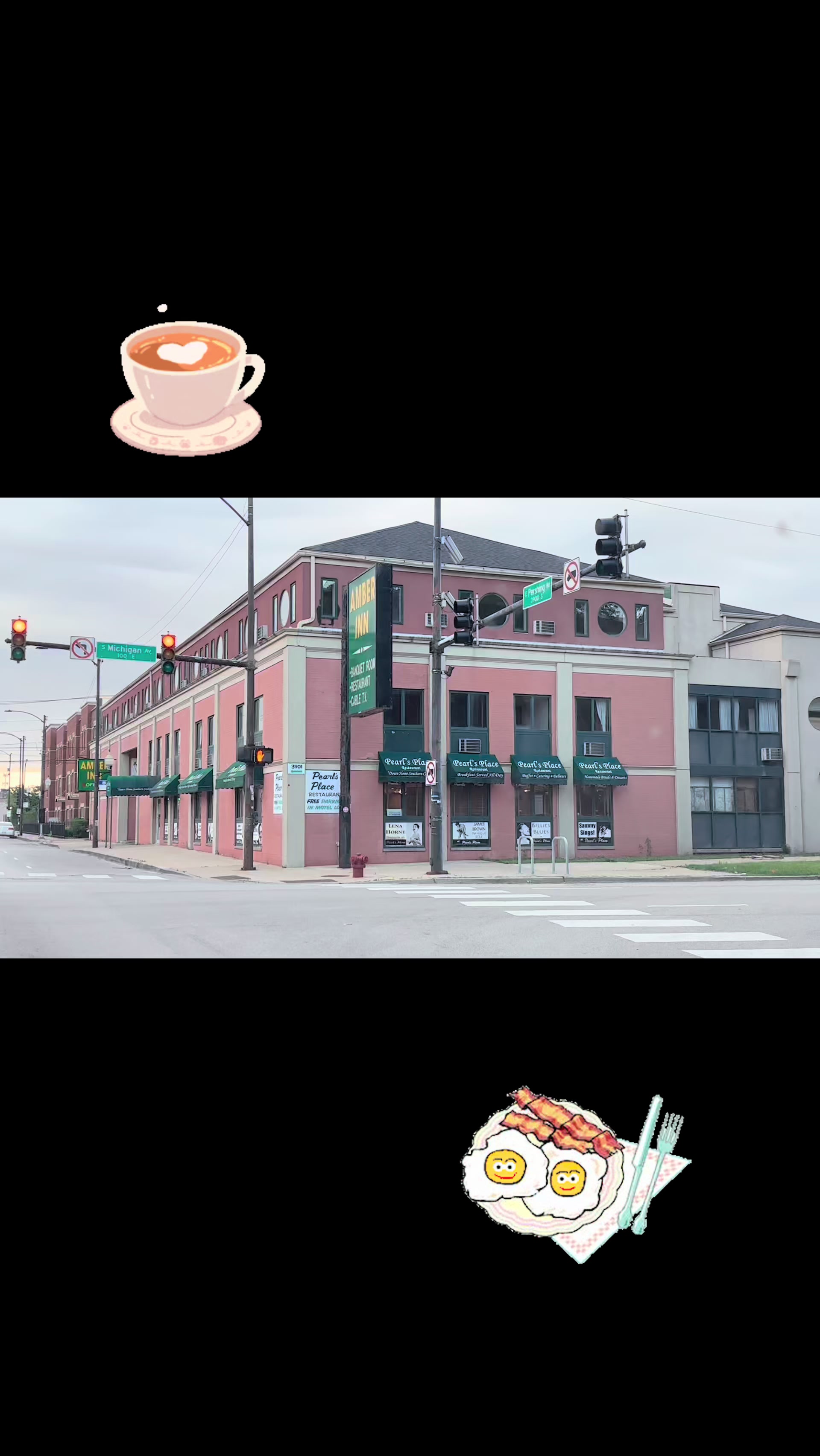 @ElJardineroDel312